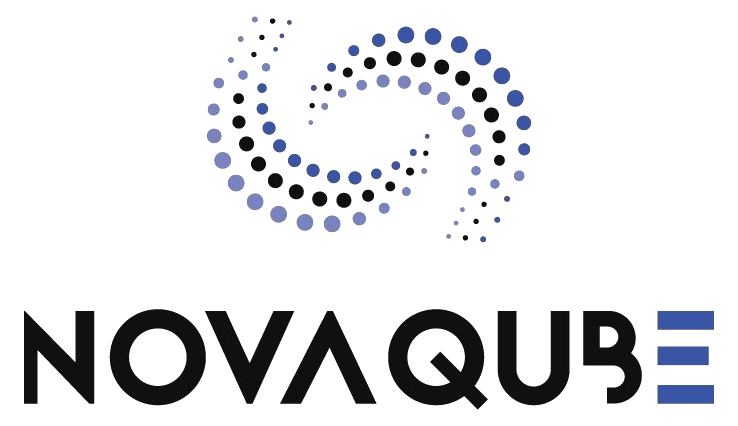 Novaqube